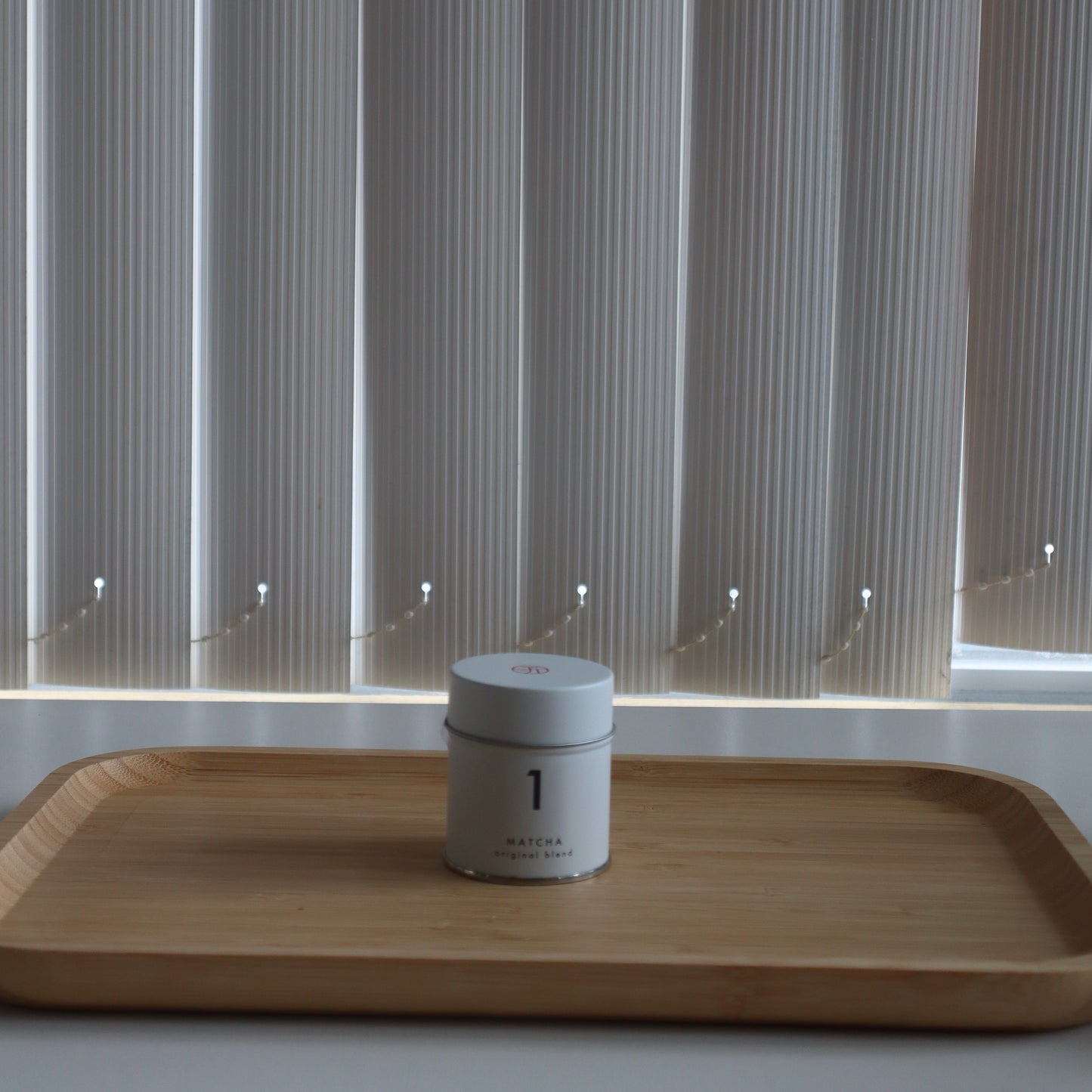 Yugen Kyoto '1'