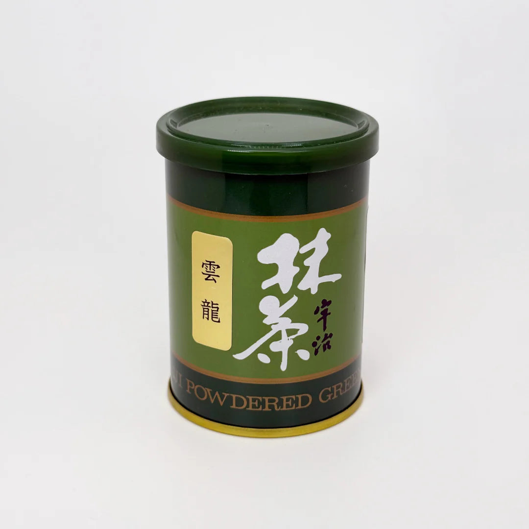 Hokoen Unryu