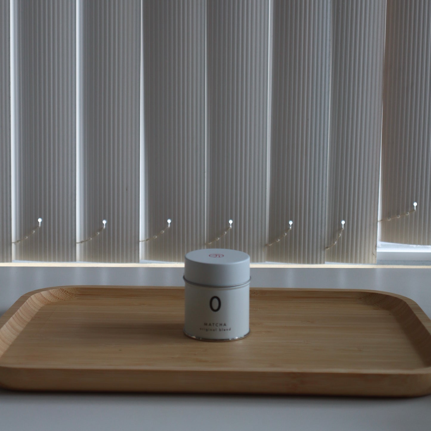 Yugen Kyoto '0'