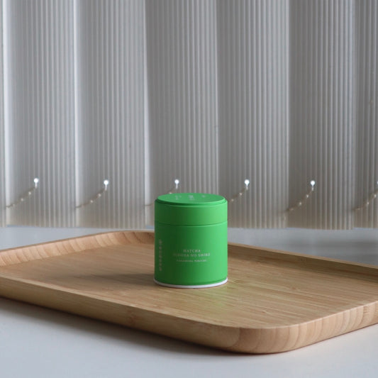 Nakamura Tokichi Hiroha no Shiro