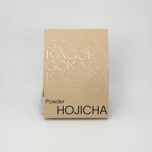Gokago Hojicha
