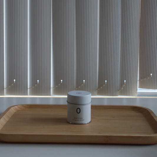 Yugen Kyoto '0'