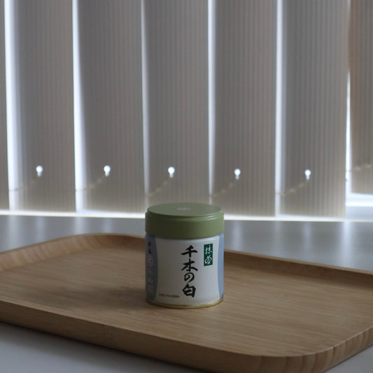 Marukyu Koyamen Chigi no Shiro