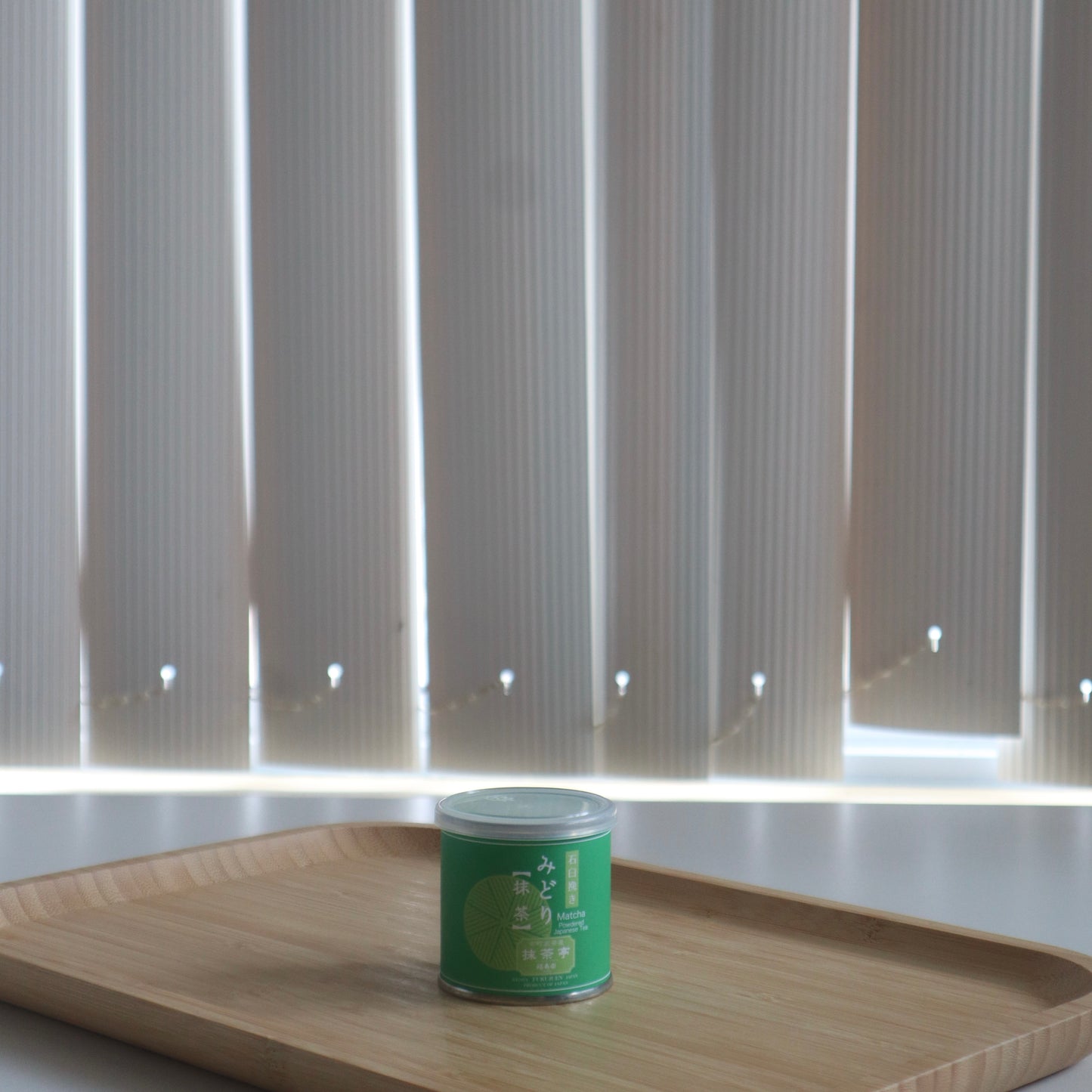 Fukujuen Midori