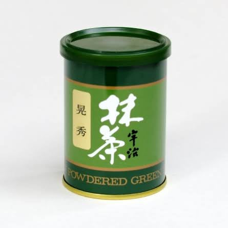 Hokoen Koushu