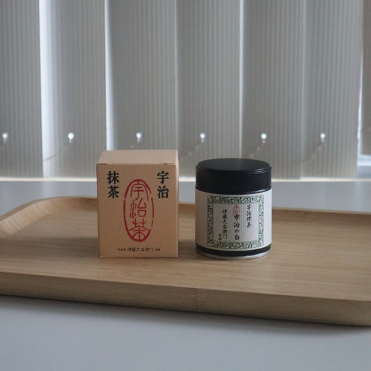 Itoh Kyuemon Uji no Shiro