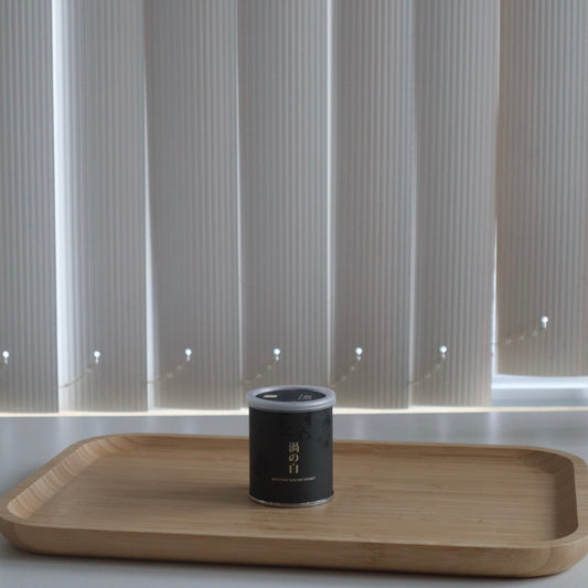 Tsujiri Matcha Uzu no Shiro
